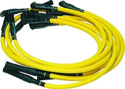 Davis Unified Ignition C1009-0106YL - Davis Unified Ignition LiveWires