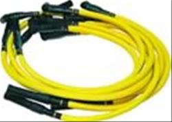 Davis Unified Ignition LiveWires C9LSYL