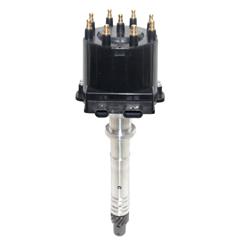 Davis Unified Ignition Marine Performance D.U.I. Distributors M12720RRRD