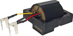 Davis Unified Ignition Race Coils R419