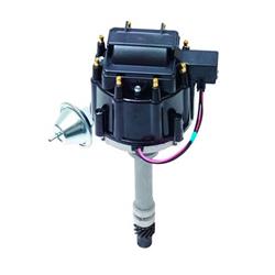 Davis Unified Ignition GM Racing D.U.I. Distributors S127211