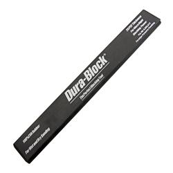 Durablock AF4409 Dura-Block Sanding Blocks | Summit Racing