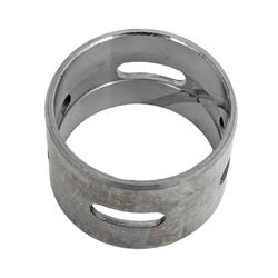 Dura-Bond Automatic Transmission Bushings 02089