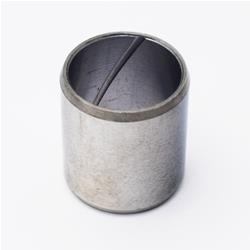 Dura-Bond Automatic Transmission Bushings 02106