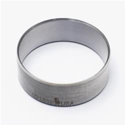 Dura-Bond Automatic Transmission Bushings 02161F