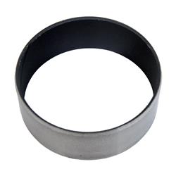 Dura-Bond Automatic Transmission Bushings 02161FCTG