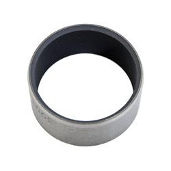 Dura-Bond Automatic Transmission Bushings 02399TG