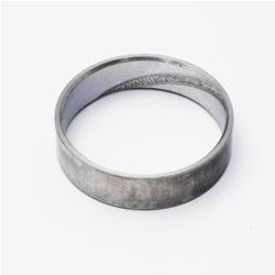 Dura-Bond Automatic Transmission Bushings 02434