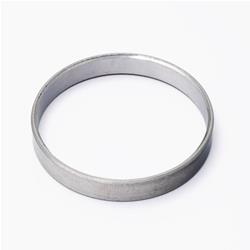 Dura-Bond Automatic Transmission Bushings 02613