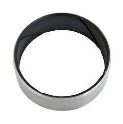 Dura-Bond Automatic Transmission Bushings 02551T