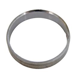 Dura-Bond Automatic Transmission Bushings 02553