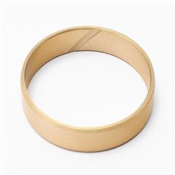 Dura-Bond Automatic Transmission Bushings 02553BR