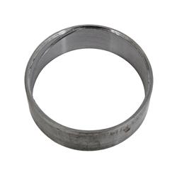 Dura-Bond Automatic Transmission Bushings 02633
