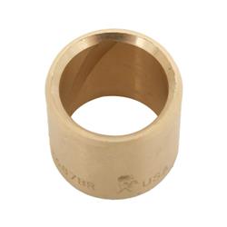 Dura-Bond Automatic Transmission Bushings 02687BR