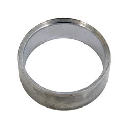 Dura-Bond Automatic Transmission Bushings 02776