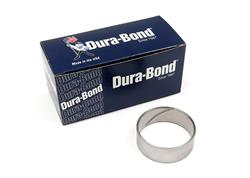 Dura-Bond Automatic Transmission Bushings 02776TG