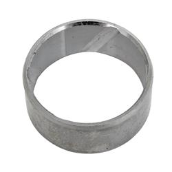 Dura-Bond Automatic Transmission Bushings 03131