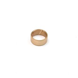 Dura-Bond Automatic Transmission Bushings 03131BRS