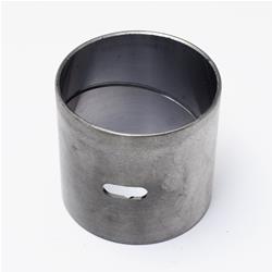 Dura-Bond Automatic Transmission Bushings 03239