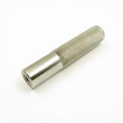 Dura-Bond Camshaft Positioning and Alignment Tools 1-B