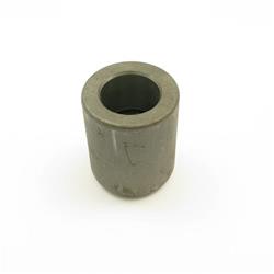 Dura-Bond Camshaft Positioning and Alignment Tools 1-CAP
