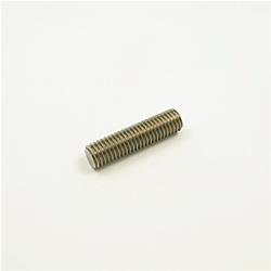 Dura-Bond Camshaft Positioning and Alignment Tools 1-S