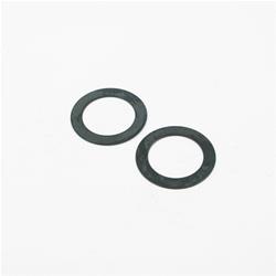 Dura-Bond Valve Spring Shims 1003-HP-RP