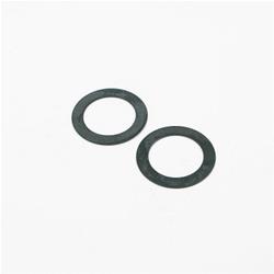 Dura-Bond Valve Spring Shims 1003-HP