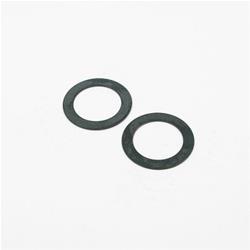Dura-Bond Valve Spring Shims 1005-HP