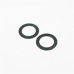Dura-Bond Valve Spring Shims 1010-HP-RP