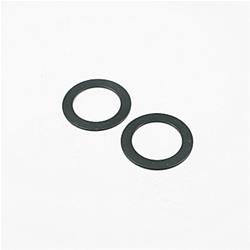 Dura-Bond Valve Spring Shims 1010-HP