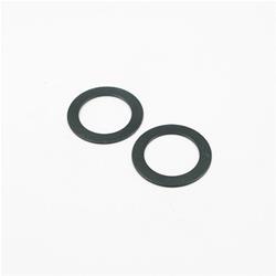 Dura-Bond Valve Spring Shims 1010
