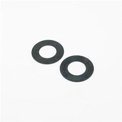 Dura-Bond Valve Spring Shims 1012-HP-RP