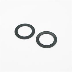 Dura-Bond Valve Spring Shims 1020-HP