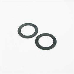 Dura-Bond Valve Spring Shims 1022-HP-RP