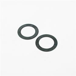 Dura-Bond Valve Spring Shims 1022-HP