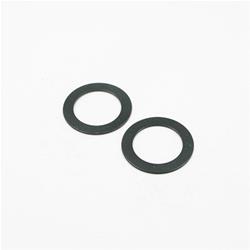 Dura-Bond Valve Spring Shims 1025-RP