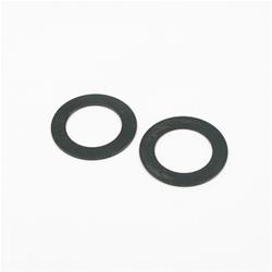 Dura-Bond Valve Spring Shims 1030-HP