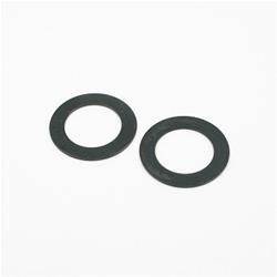 Dura-Bond Valve Spring Shims 1030-RP