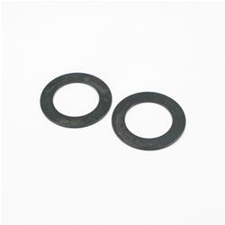 Dura-Bond Valve Spring Shims 1040-HP