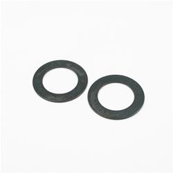 Dura-Bond Valve Spring Shims 1040-RP