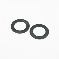 Dura-Bond Valve Spring Shims 1040