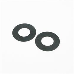 Dura-Bond Valve Spring Shims 1043