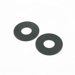 Dura-Bond Valve Spring Shims 1048-RP