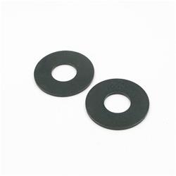 Dura-Bond Valve Spring Shims 1048
