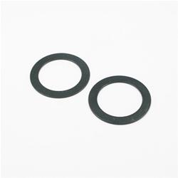 Dura-Bond Valve Spring Shims 1050-HP-RP