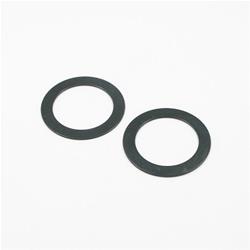 Dura-Bond Valve Spring Shims 1050-HP