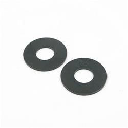 Dura-Bond Valve Spring Shims 1052-HP-RP