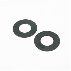 Dura-Bond Valve Spring Shims 1055-HP-RP