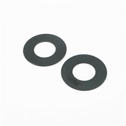 Dura-Bond Valve Spring Shims 1055-RP
